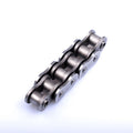 AFAM Łańcuch napędowy A530XMR3 108L MRS X-ring (250-800cc)