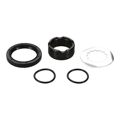 ProX Racing Parts ProX Zestaw Naprawczy (Uszczelek) Wałka Zdawczego YZ/WR400F/426F/450F '98-18