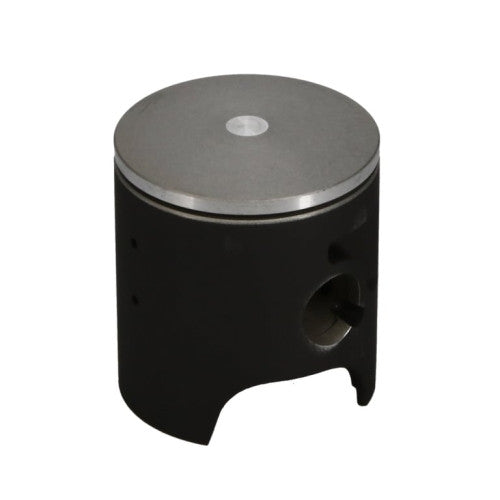ProX Racing Parts ProX Tłok kompletny KX85 '14-20 (48.45mm) (OEM: 13001-0744)