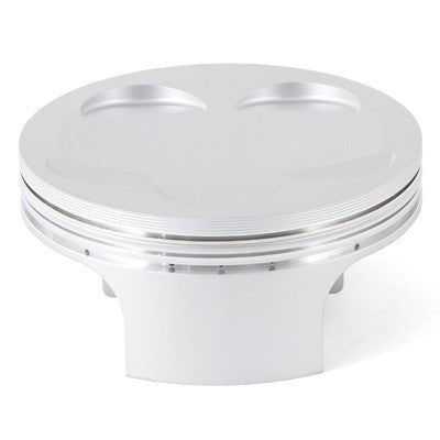 ProX Racing Parts ProX Tłok kompletny YZ426F '00-02/WR426F '01-02 12.5:1 (94.97mm) (OEM: 5JG-11631-00)