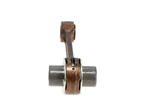 ProX Racing Parts ProX Korbowód Kompletny RM85 '02-20 (OEM: 12161-03B02)