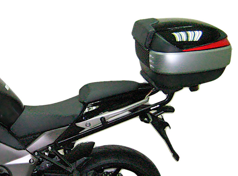 STELAŻ KUFRA TYŁ SHAD DO KAWASAKI Z1000 SX