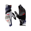 RĘKAWICE MOTOCYKLOWE LEATT ADV HYDRADRI 5.5 ROYAL S