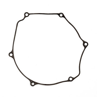 ProX Racing Parts ProX Uszczelki Pokrywy Sprzęgła RM-Z450 '08-19 + RMX450Z '10-19 (OEM: 11484-28H00)
