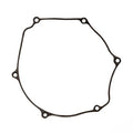 ProX Racing Parts ProX Uszczelki Pokrywy Sprzęgła RM-Z450 '08-19 + RMX450Z '10-19 (OEM: 11484-28H00)