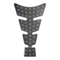 ONEDESIGN Tankpad SPIRIT with dome bubbles