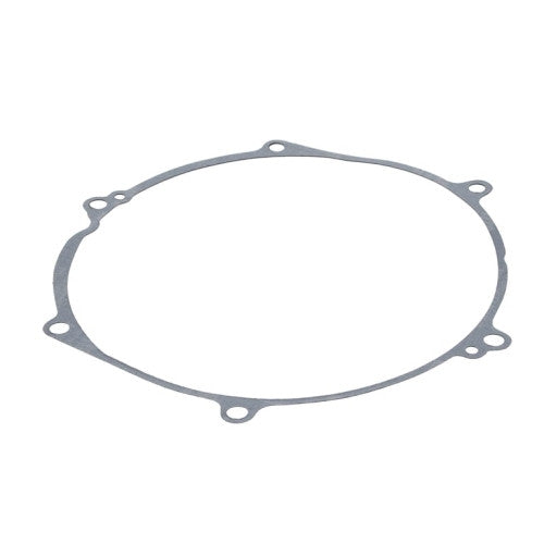 ProX Racing Parts ProX Uszczelki Pokrywy Sprzęgła KX250 '92-04 (OEM: 11060-1494)
