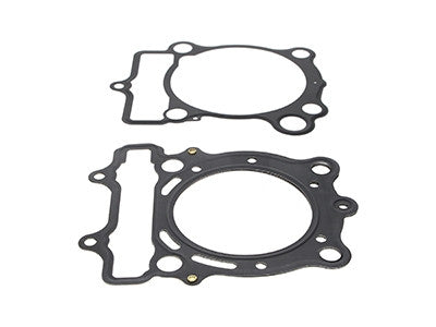 ProX Racing Parts ProX Uszczelki Głowicy i Cylindra RM-Z250 '10-22