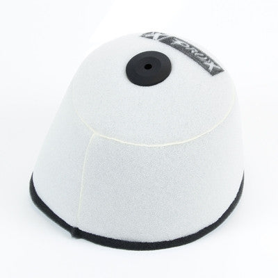 ProX Racing Parts ProX Filtr Powietrza Gas-Gas MX/EC200/250/300 '07-17 (OEM: BE 250728000)