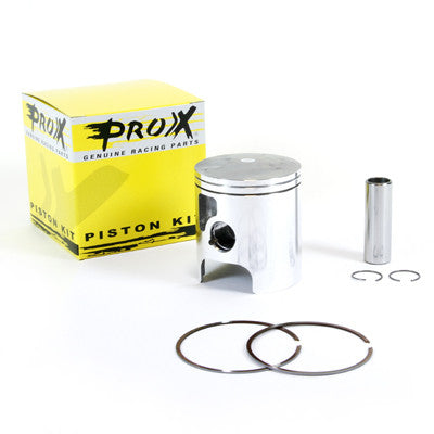 ProX Racing Parts ProX Tłok kompletny KX250 '90-91 + KDX250E (67.37mm)