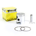 ProX Racing Parts ProX Tłok kompletny KX250 '90-91 + KDX250E (67.37mm)