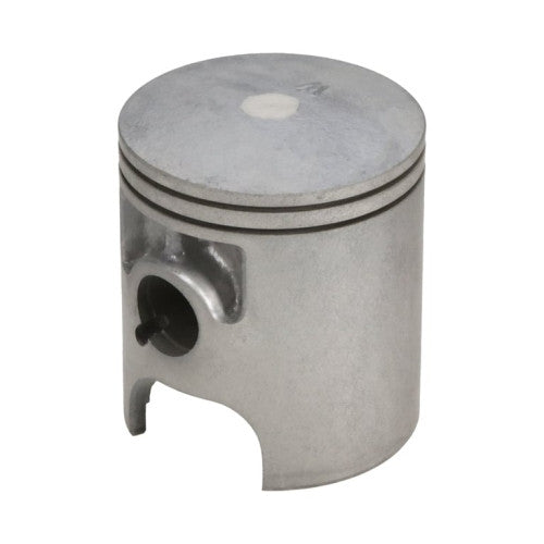 ProX Racing Parts ProX Tłok kompletny RD/DT125LC (56.50mm) (OEM: 10W-11631-00)