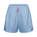 SPODENKI DAMSKIE FOX SURVIVALIST CASHMERE BLUE