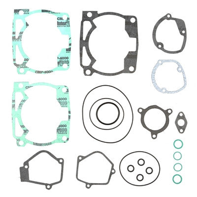 ProX Racing Parts ProX Zestaw Uszczelek Top End KTM300SX-EXC '90-03