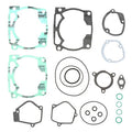 ProX Racing Parts ProX Zestaw Uszczelek Top End KTM300SX-EXC '90-03