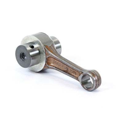 ProX Racing Parts ProX Korbowód Kompletny CRF450R '09-16 (OEM: MEN-A30)