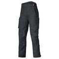 SPODNIE MOTOCYKLOWE TEKSTYLNE HELD TRIDALE BASE BLACK