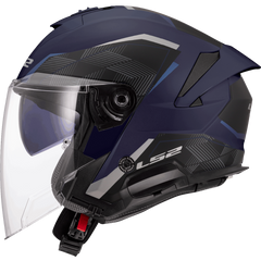 AIR NAVY BLUE S