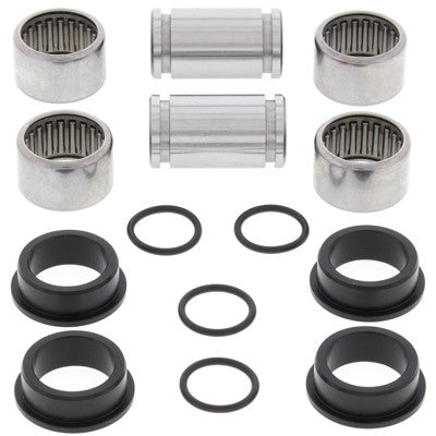 ProX Racing Parts ProX Zestaw Naprawczy (Łożysk) Wahacza KTM60/65SX '98-20 + TC65 '17-20