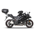STELAŻ KUFRA TYŁ SHAD DO KAWASAKI Z1000 SX