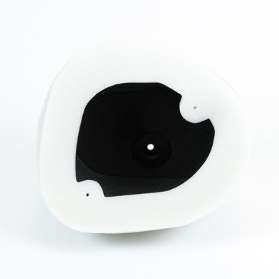 ProX Racing Parts ProX Filtr Powietrza KLX450R '08-20 (OEM: 11013-0019)