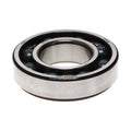 ProX Racing Parts ProX Łożysko Wału Korbowego 830046-14SI RM-Z250 '07-09 30x62x16 (OEM: 09262-30117)