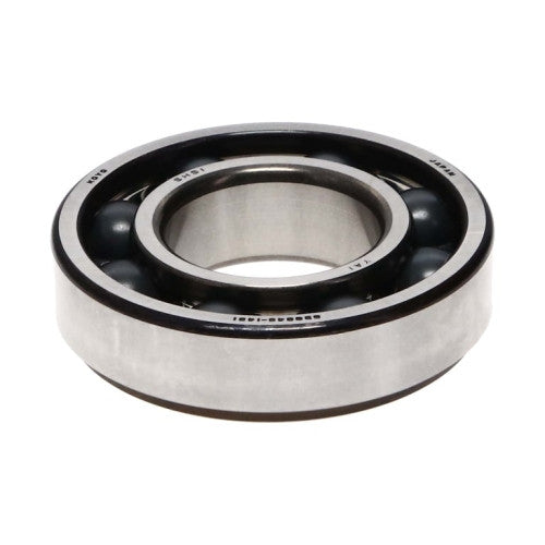 ProX Racing Parts ProX Łożysko Wału Korbowego 830046-14SI RM-Z250 '07-09 30x62x16 (OEM: 09262-30117)