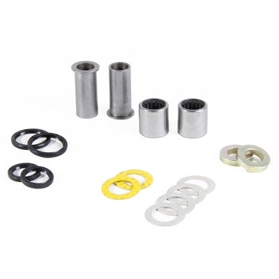 ProX Racing Parts ProX Zestaw Naprawczy (Łożysk) Wahacza RM125/250 '96-12 + RM-Z450 '05-17