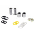 ProX Racing Parts ProX Zestaw Naprawczy (Łożysk) Wahacza RM125/250 '96-12 + RM-Z450 '05-17