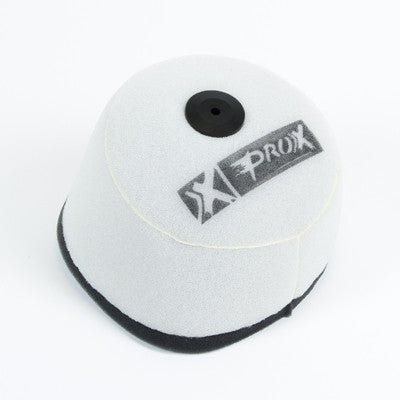ProX Racing Parts ProX Filtr Powietrza CR125/250 '02-07 (OEM: 17213-KSR-710)