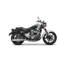 STELAŻ KUFRA BOCZNEGO 3P SHAD DO ROYAL ENFIELD SUP