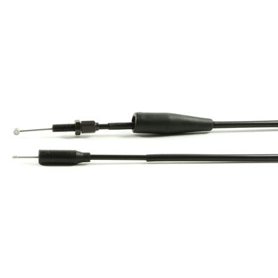 ProX Racing Parts ProX Linka Gazu KX250 '05-08 (OEM: 54012-0149)