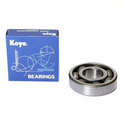 ProX Racing Parts ProX Łożysko Wału Korbowego 6305RI Blaster/DT125R 25x62x16