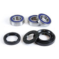 ProX Racing Parts ProX Zestaw Naprawczy Koła Tylnego (Łożyska) TRX400 Fourtrax '95-07
