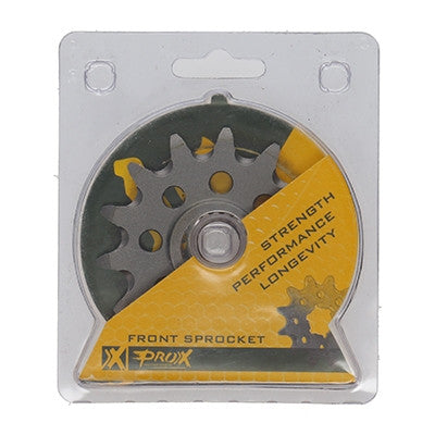 ProX Racing Parts ProX Zębatka Napędowa Przednia KX250F '06-20 -13T-