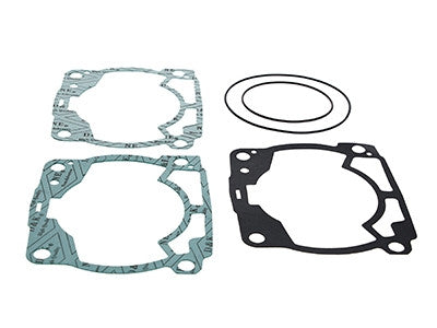 ProX Racing Parts ProX Uszczelki Głowicy i Cylindra KTM250SX/EXC '17-22