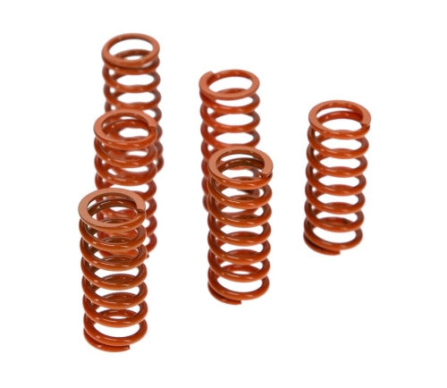 ProX Racing Parts ProX Zestaw Sprężyn Sprzęgła KTM450/520/525SX-EXC '00-07