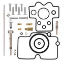 ProX Racing Parts ProX Zestaw Naprawczy Gaźnika CRF250R '06