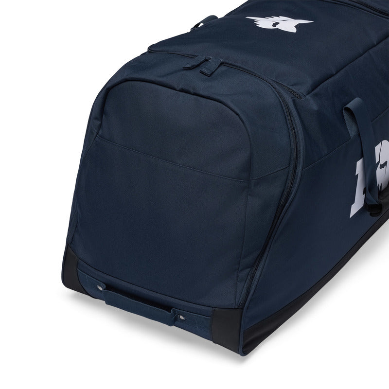 TORBA FOX 180 ROLLER MIDNIGHT