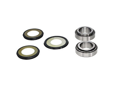 ProX Racing Parts ProX Zestaw Łożysk Główki Ramy YZ125/250 '96-20 + RM125/250 '91-92