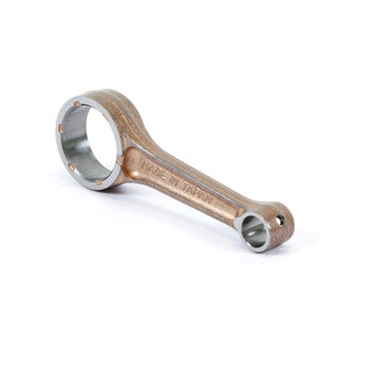 ProX Racing Parts ProX Korbowód Kompletny CRF230F '03-19 (OEM: - KPS-900 -)