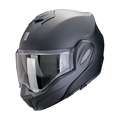 SCORPION KASK EXO-TECH PRO PEARL WHITE
