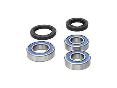ProX Racing Parts ProX Zestaw Naprawczy Koła Tylnego (Łożyska) Gas Gas EC/MC 125 '03-07 + EC/MC