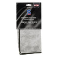 ŚCIERECZKA DO PIELĘGNACJI SKÓRY S100 LEAHTER CARE-CLOTH