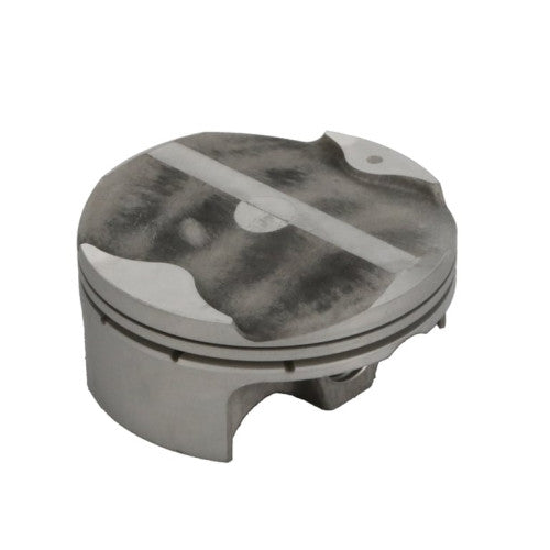 ProX Racing Parts ProX Tłok kompletny KTM250SX-F '06-12/250EXC-F '07-13 (75.97mm) (OEM: 770.30.007.700)