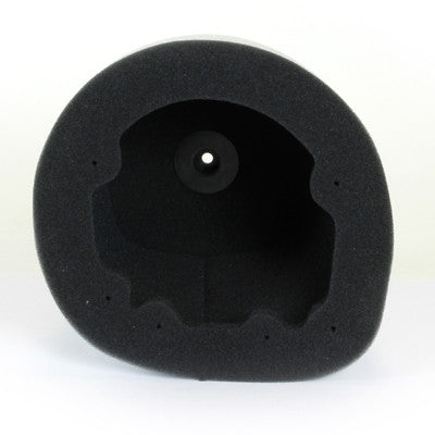 ProX Racing Parts ProX Filtr Powietrza Sherco 125/250/300SE / SE-R '14-19 (OEM: 4509)