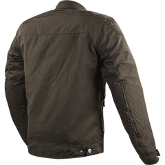 MAN BROWN XL
