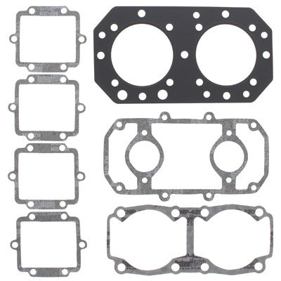 ProX Racing Parts ProX Zestaw Uszczelek Top End JS550SX '91-95