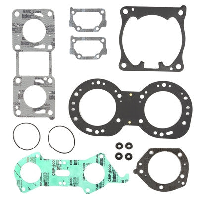 ProX Racing Parts ProX Zestaw Uszczelek Top End GP/XL800 '98-05