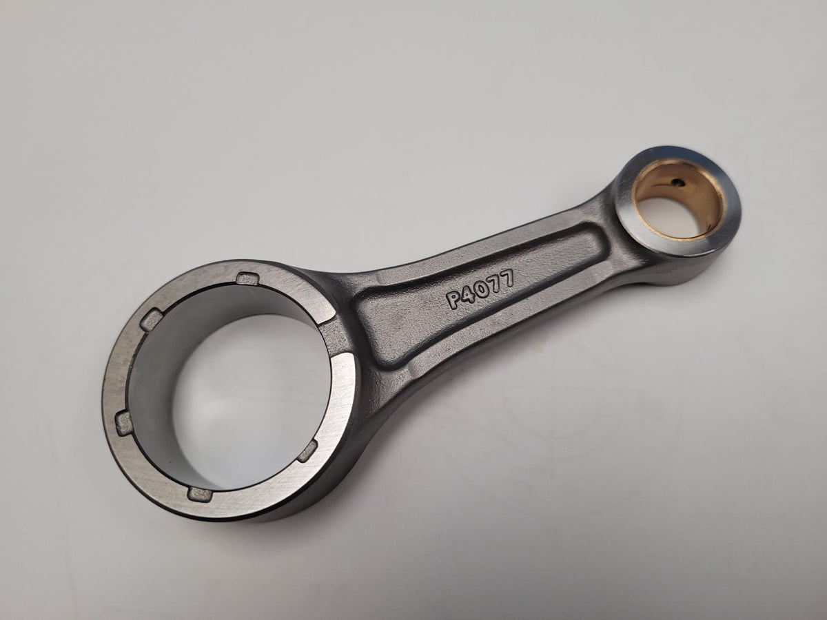 Zestaw korbowodu Wössner P4077 – zdjęcie 2